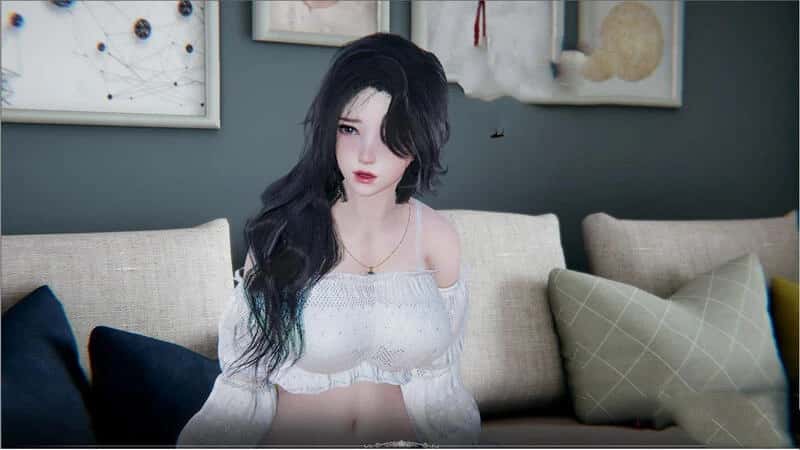 游戏截图6